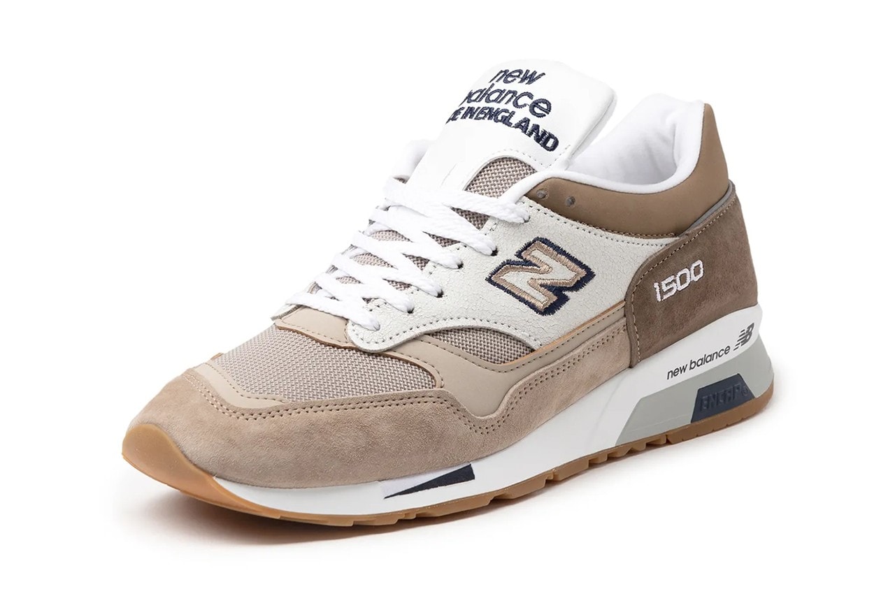 New Balance 1500 Desert Scape Pack