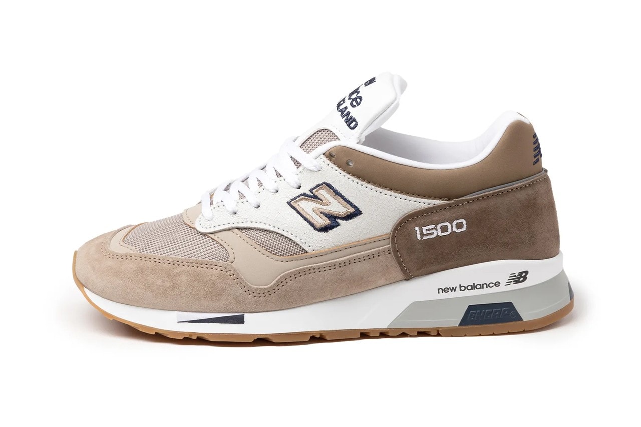 New Balance 1500 Desert Scape Pack