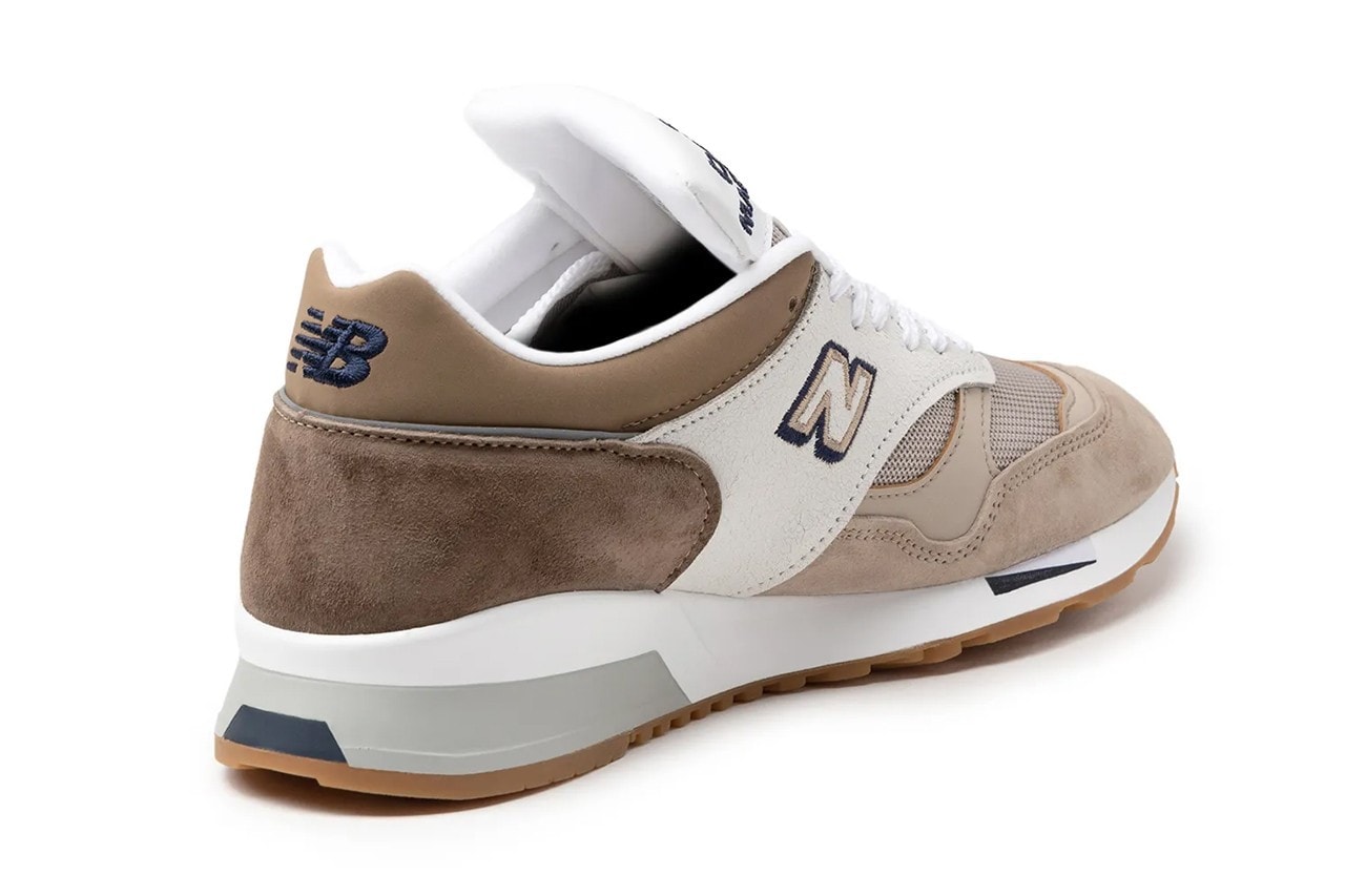 New Balance 1500 Desert Scape Pack