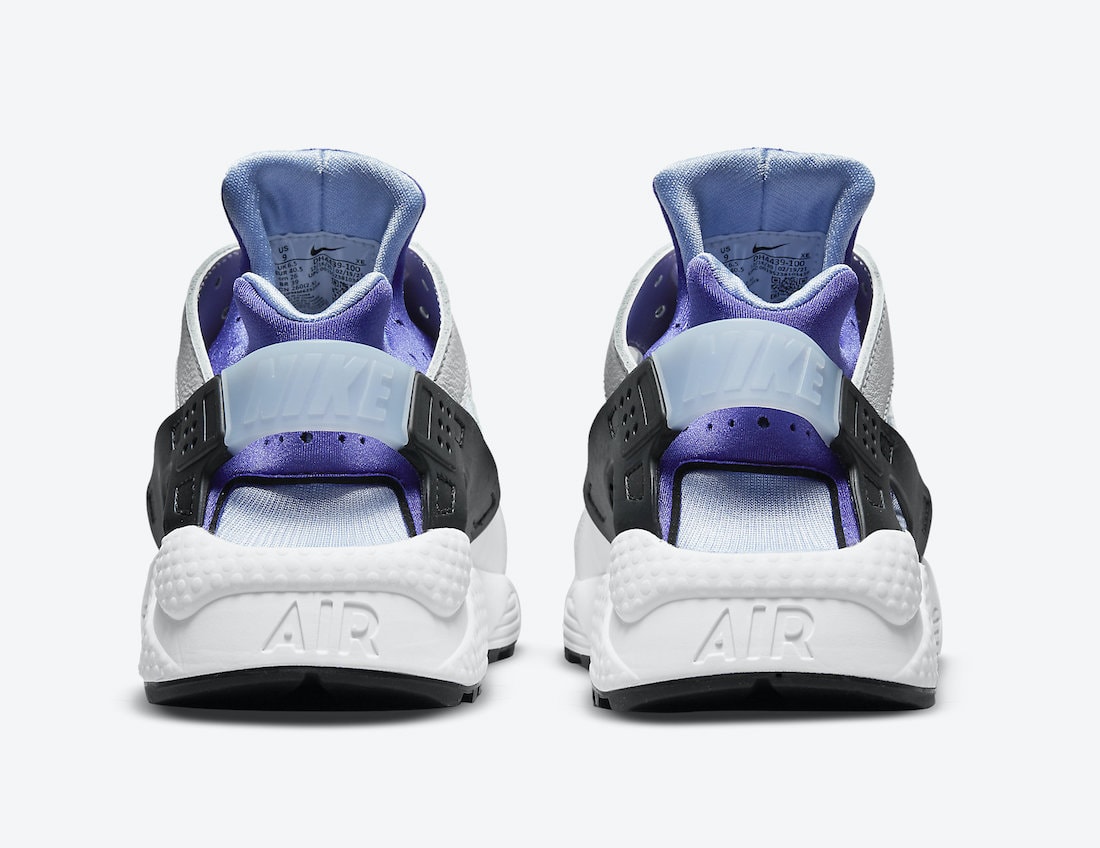 Nike Air Huarache DH4439-101