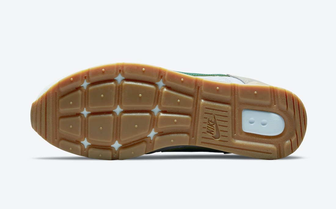 Nike Venture Runner First Use DJ2004-100