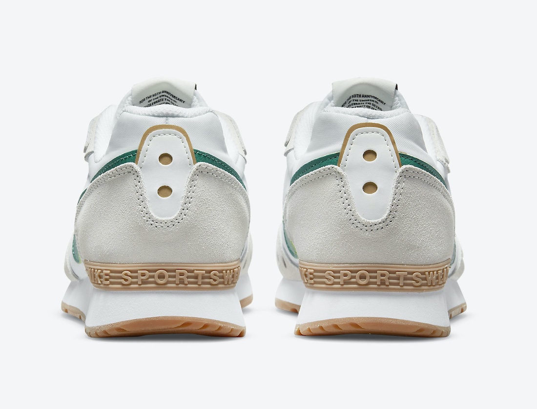 Nike Venture Runner First Use DJ2004-100