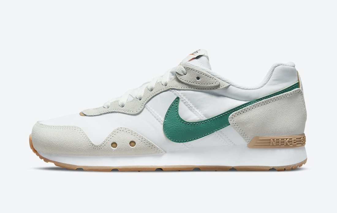 Nike Venture Runner First Use DJ2004-100