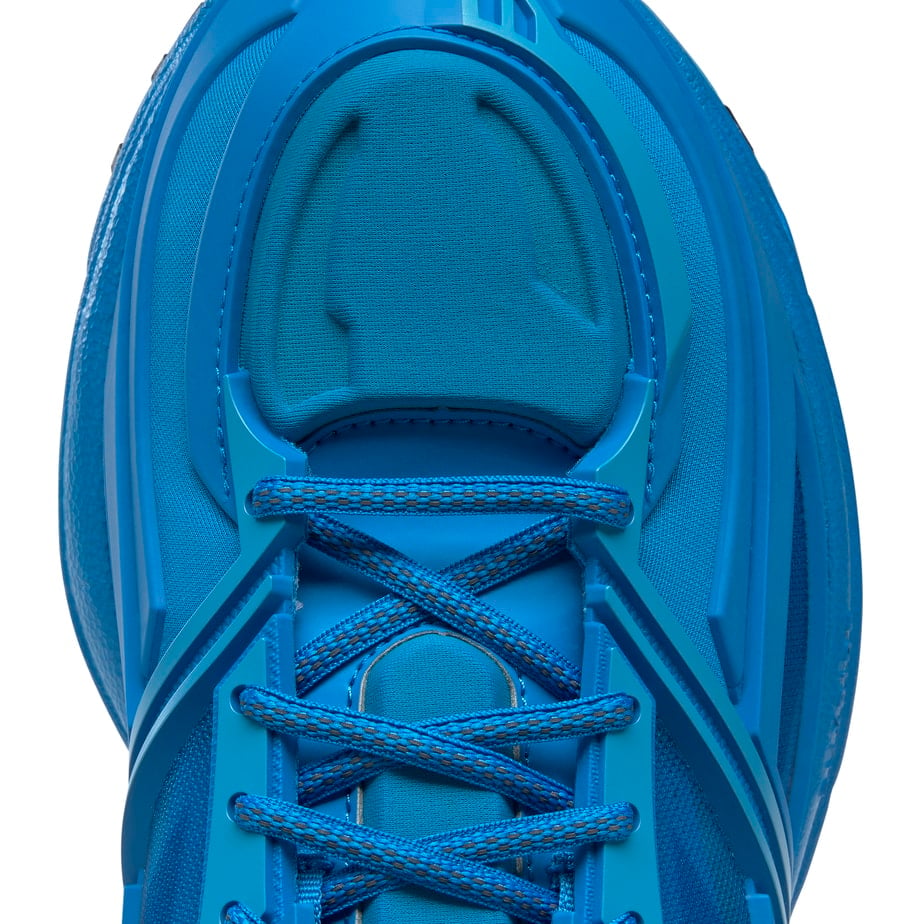 Reebok Premier Road Modern Pure Blue Justfreshkicks