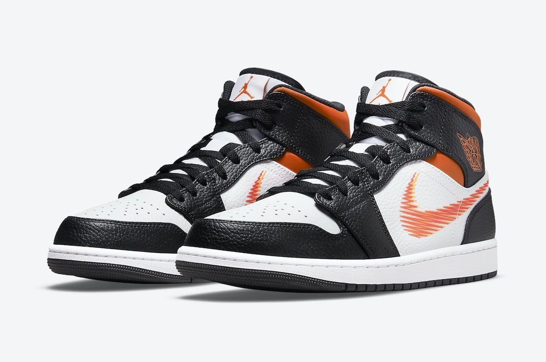 superstar sneakers jordan