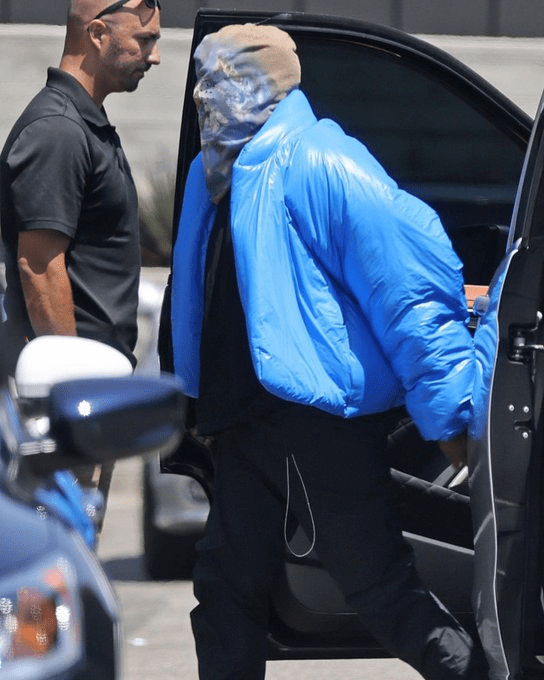 Yeezy X Gap Hitting Stores And On Line In 2021 Justfreshkicks