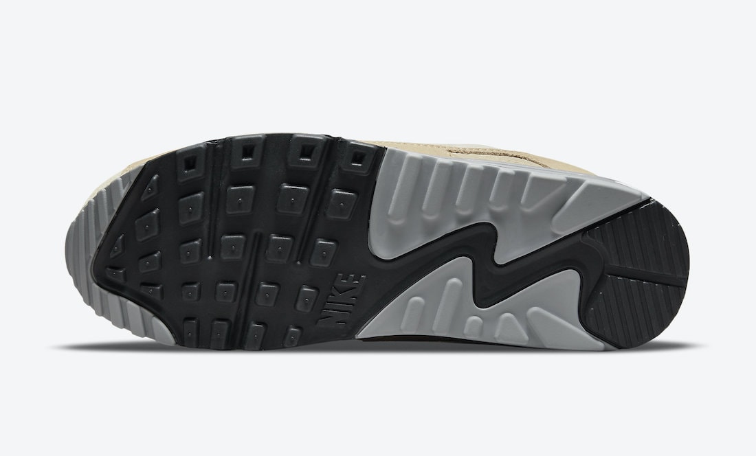 Nike Air Max 90 Premium DA1641-201