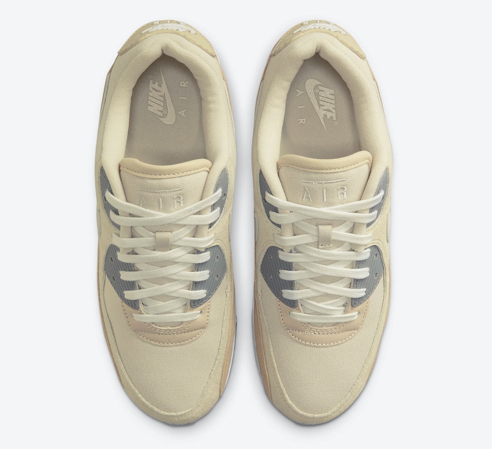 Nike Air Max 90 Premium DA1641-201