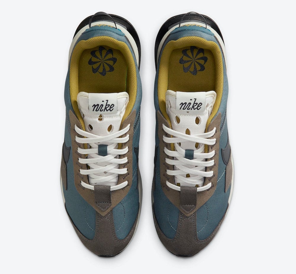 Nike Air Max Pre Day DC5330-301