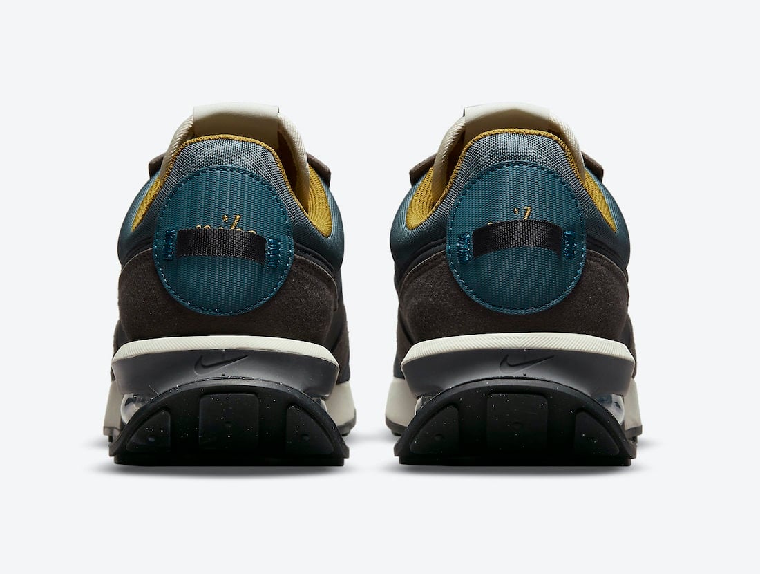 Nike Air Max Pre Day DC5330-301