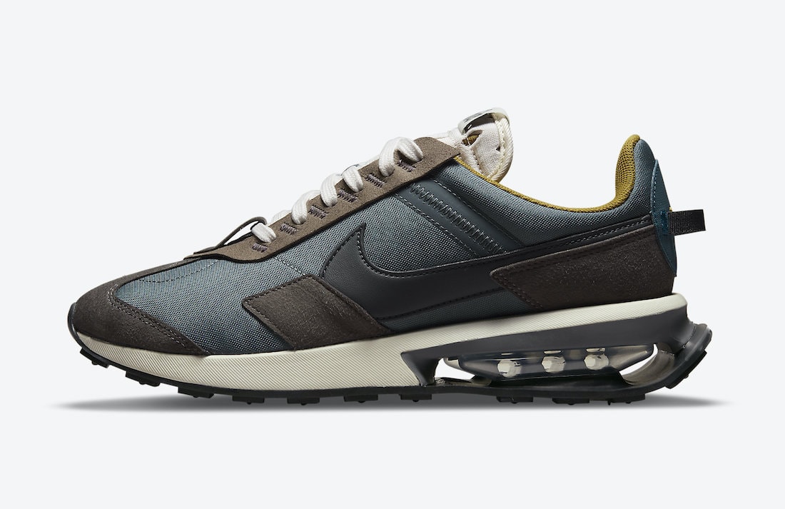 Nike Air Max Pre Day DC5330-301