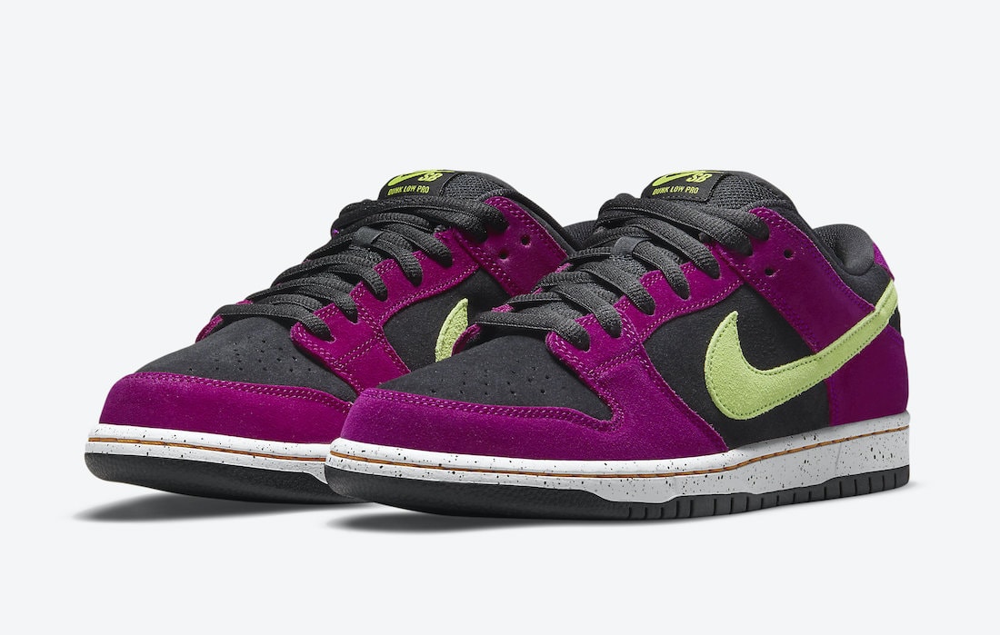 nike sb girls