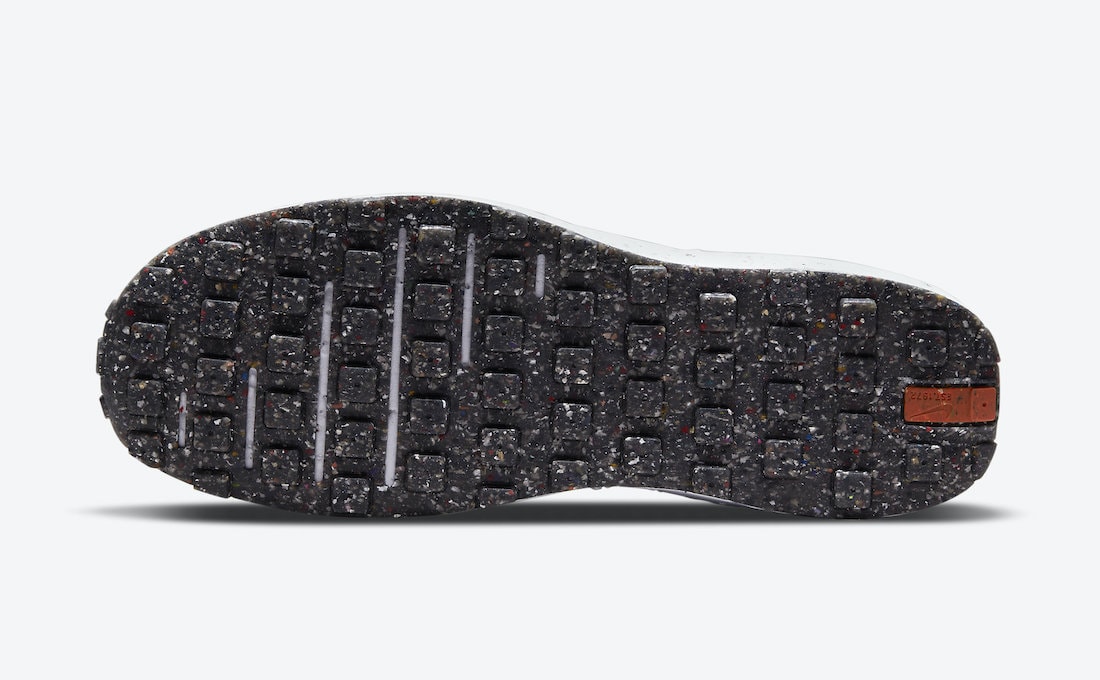 Nike Waffle One Crater DC2650-200