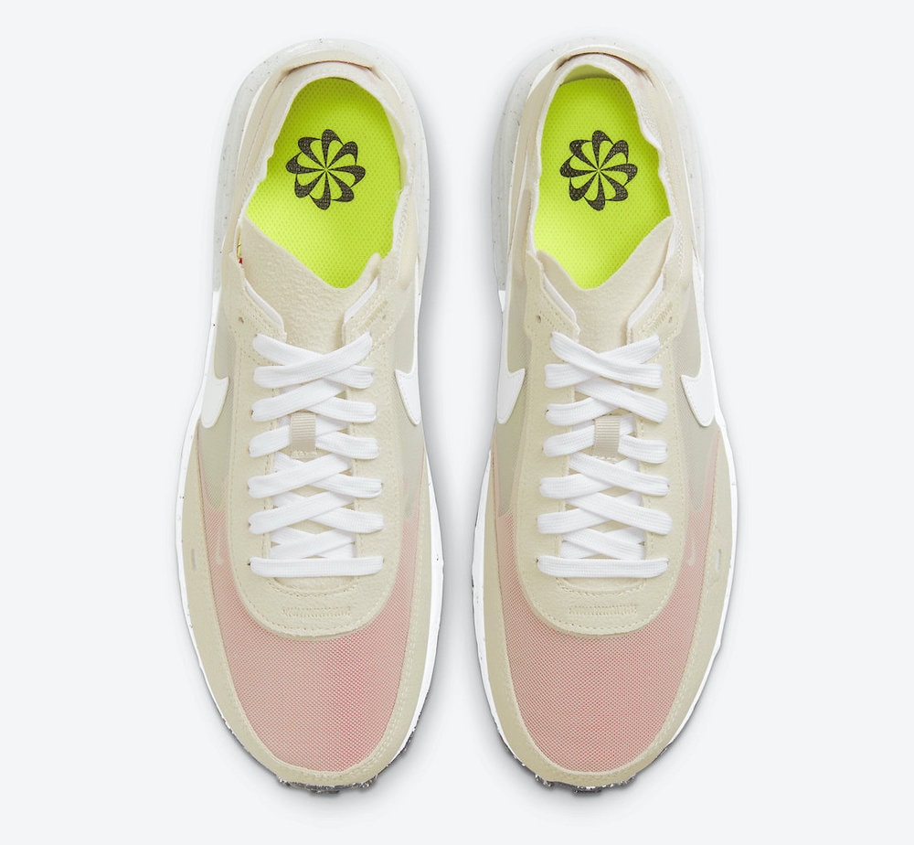 Nike Waffle One Crater DC2650-200