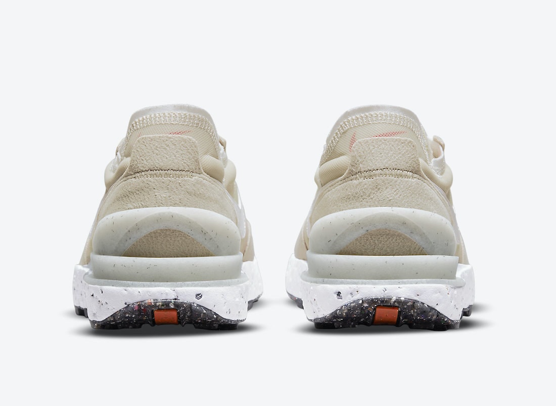 Nike Waffle One Crater DC2650-200