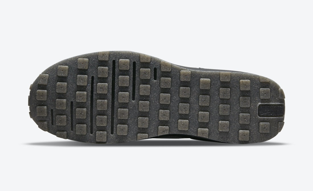 Nike Waffle One DM6162-010