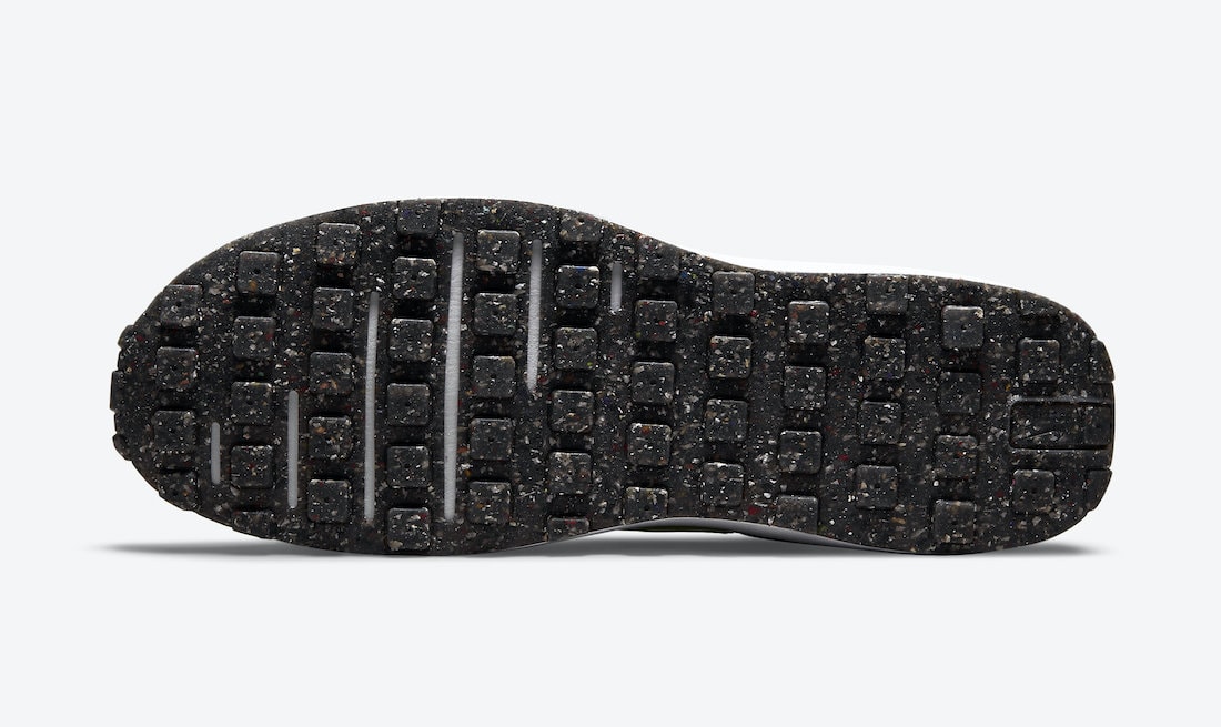 Nike Waffle One DM9100-001
