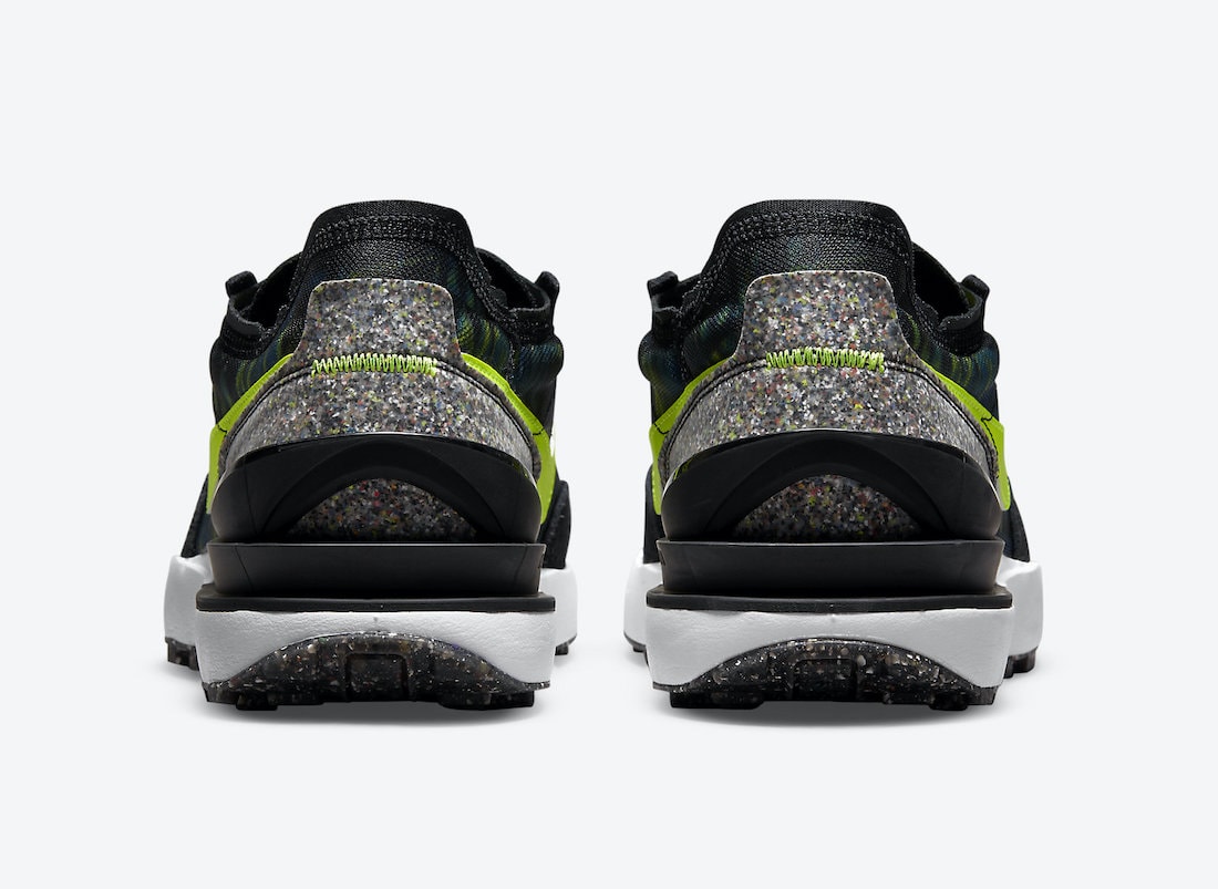 Nike Waffle One DM9100-001