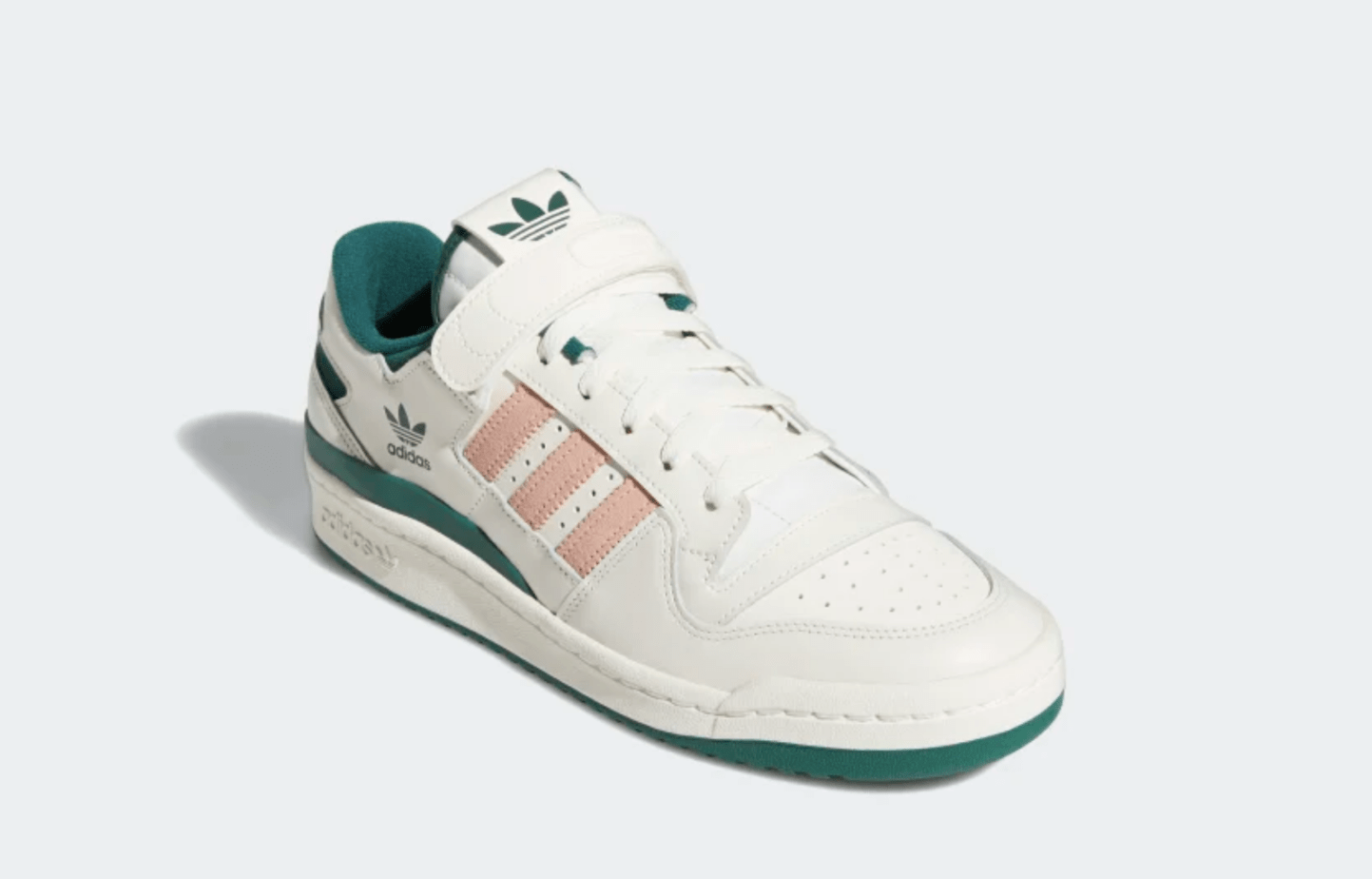 adidas Forum Low 84 Watermelon
