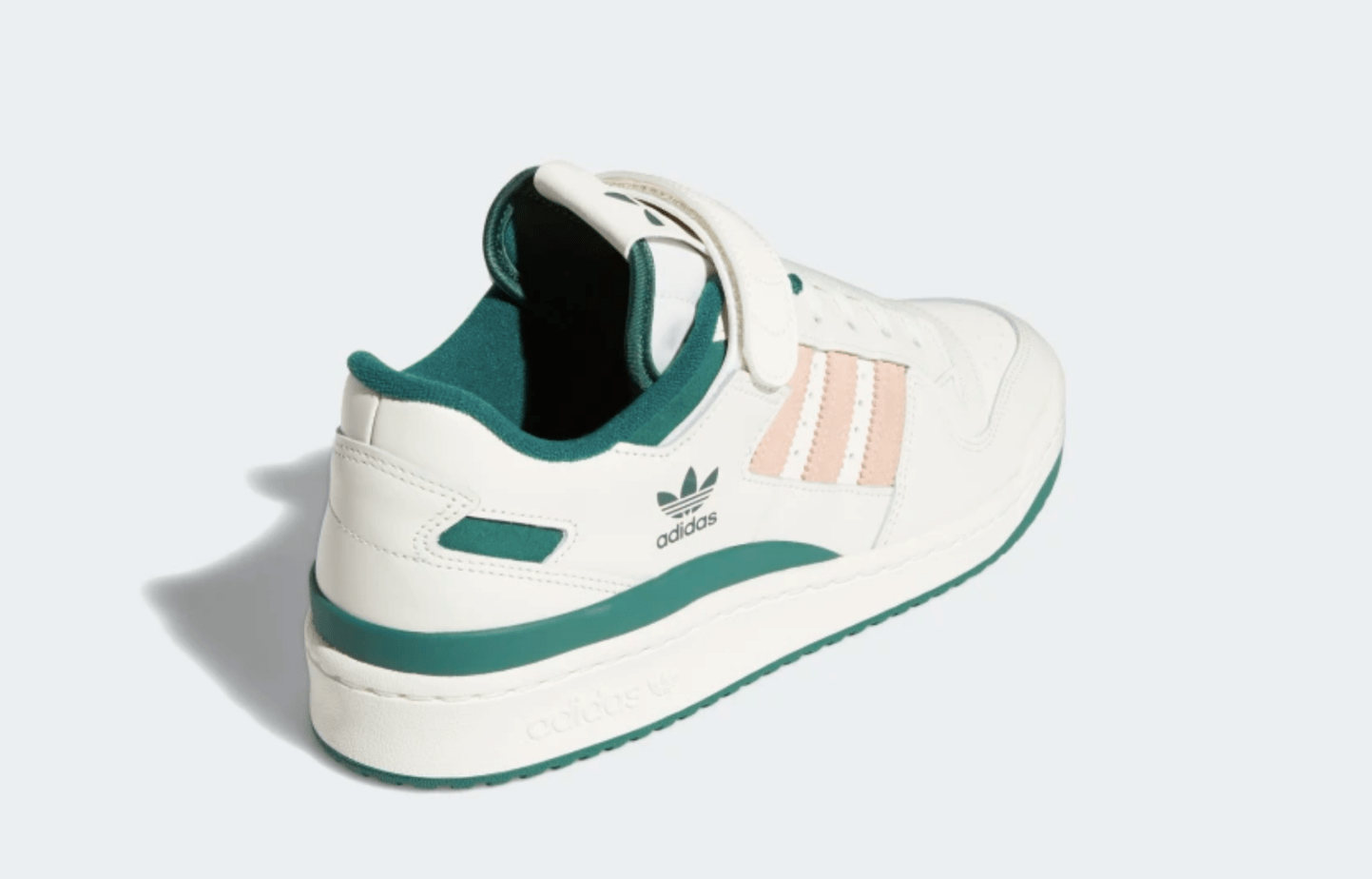 adidas Forum Low 84 Watermelon