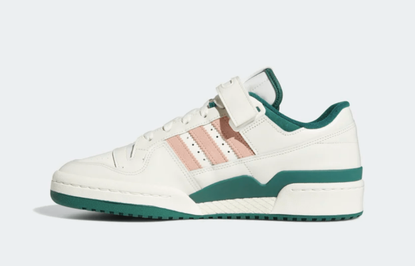 adidas Forum Low 84 Watermelon