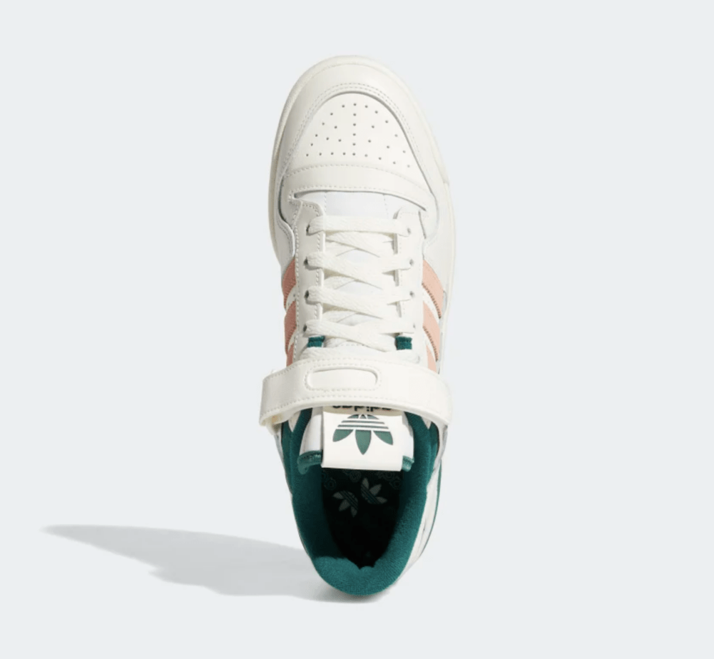 adidas Forum Low 84 Watermelon