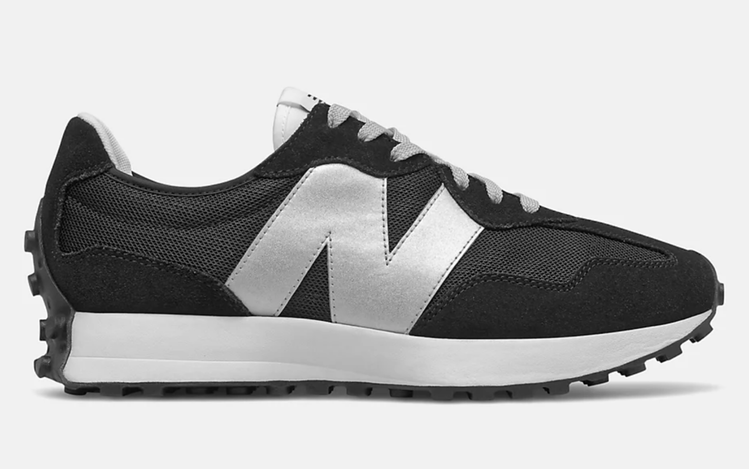 New Balance 327 Tonal Pack