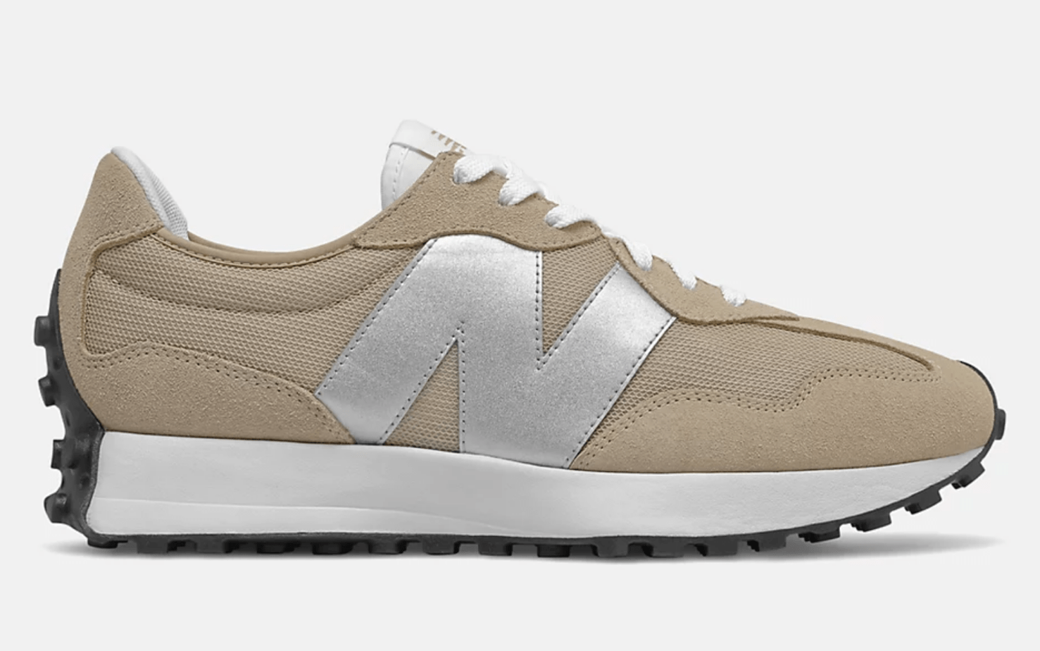 New Balance 327 Tonal Pack