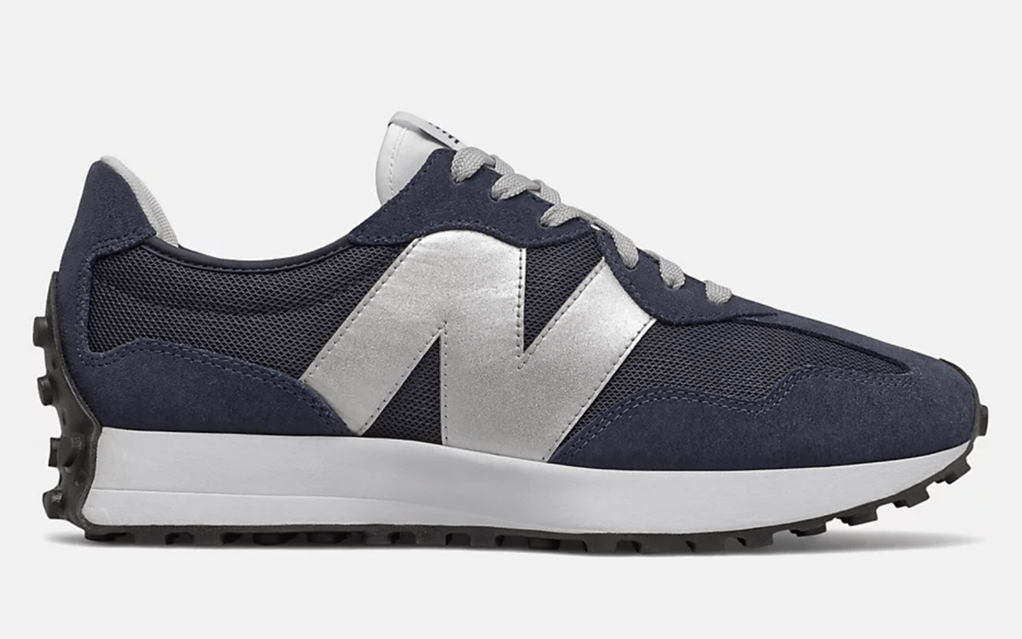 New Balance 327 Tonal Pack