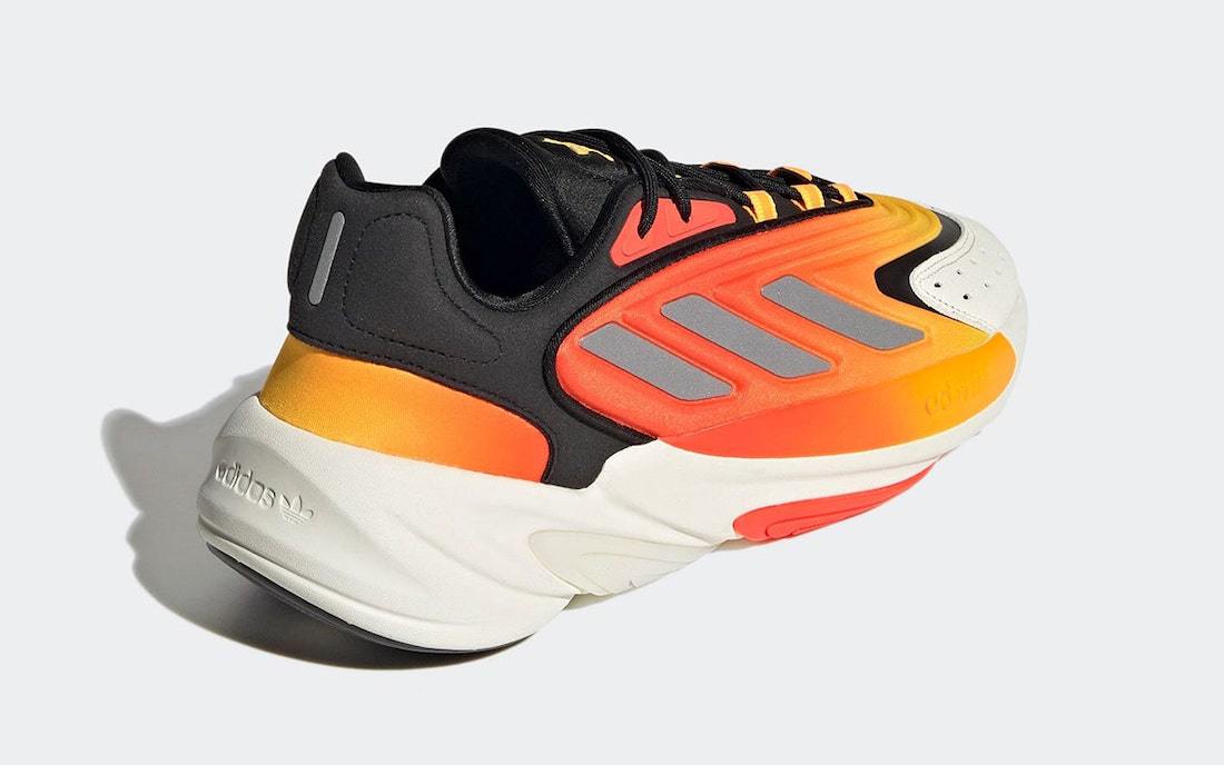 adidas Ozelia G54894
