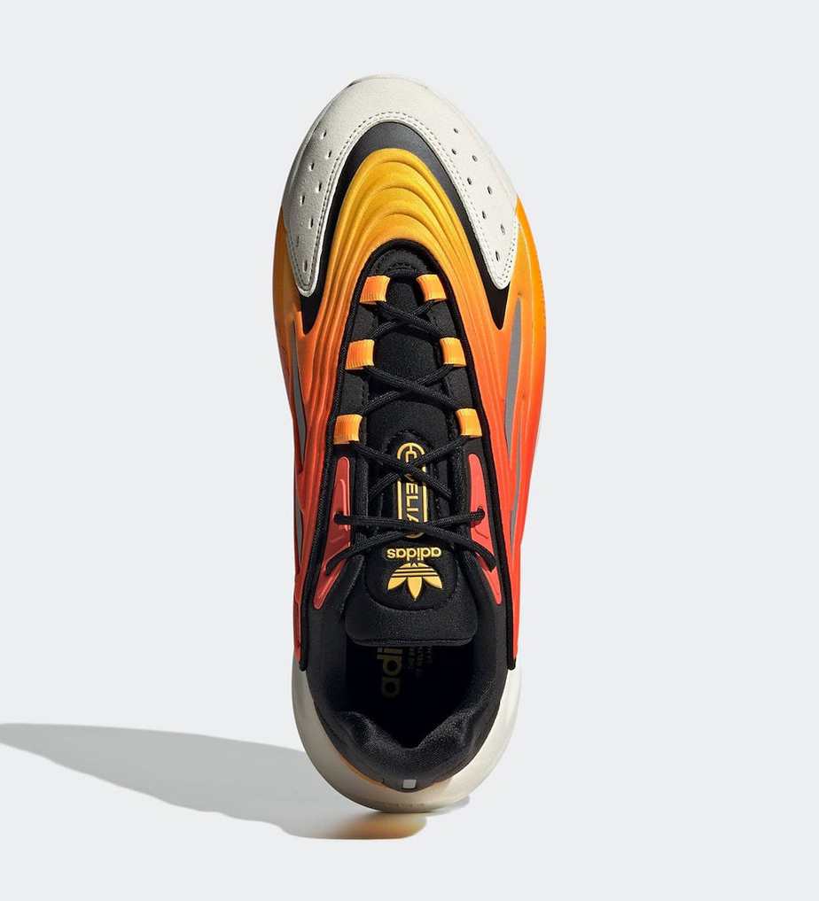 adidas Ozelia G54894