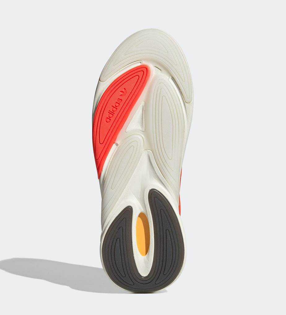 adidas Ozelia G54894