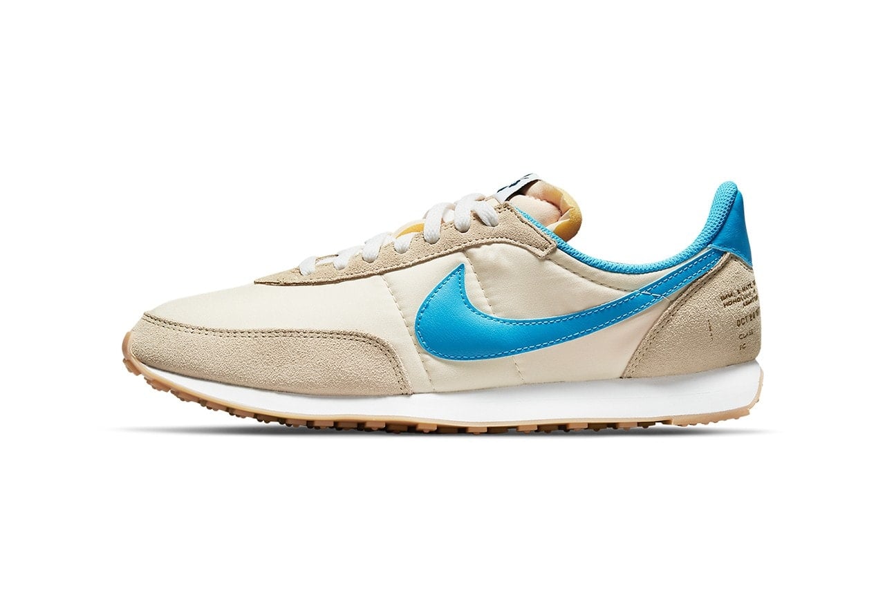 Nike Waffle Trainer 2 S D DA2315-200