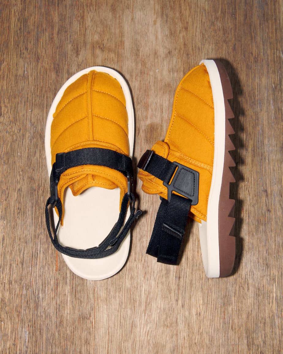 Fw21 Reebok Beatnik Quilted Canvas 16