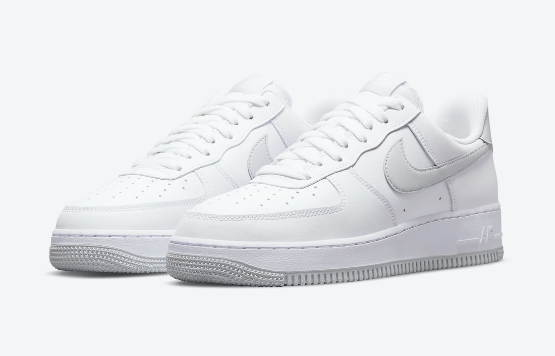 nike air force 1 low top