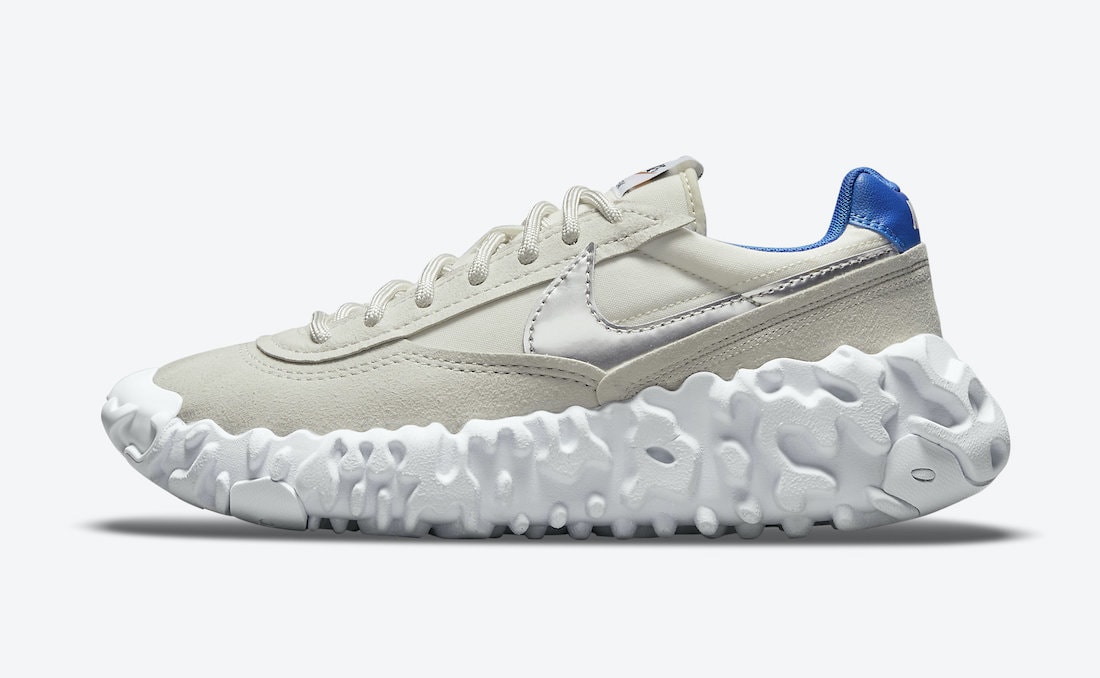 Nike Overbreak Sp Midnight Navy White Riftblue DC3041-001