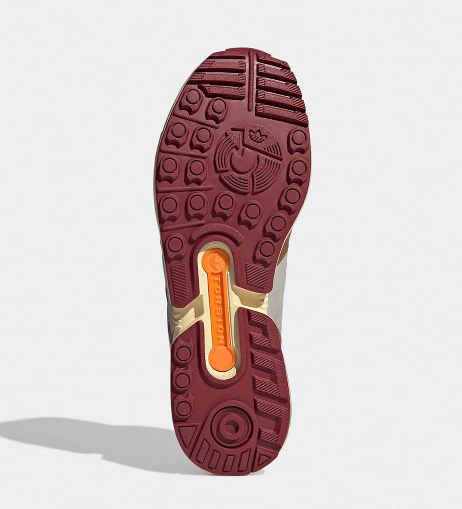adidas Zx 8000 Yoyogi Park GW6027