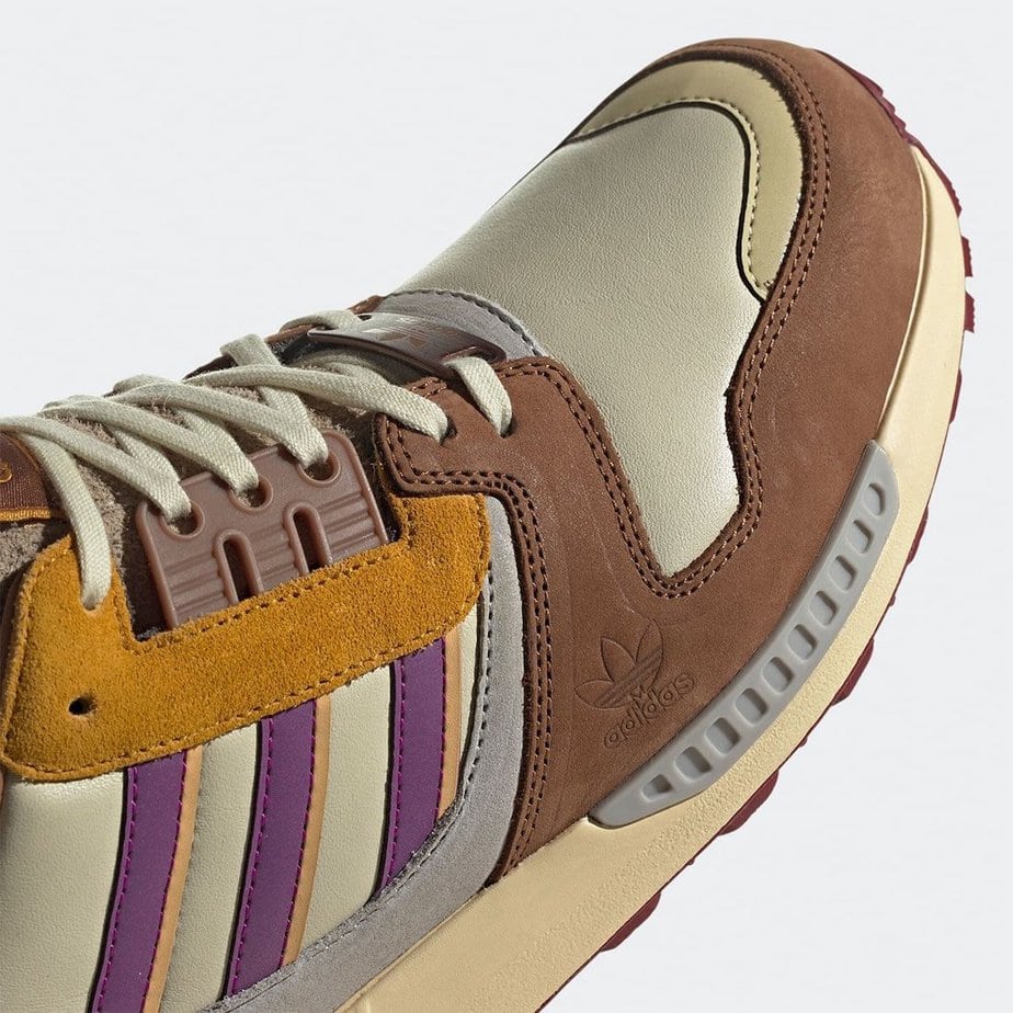 adidas Zx 8000 Yoyogi Park GW6027