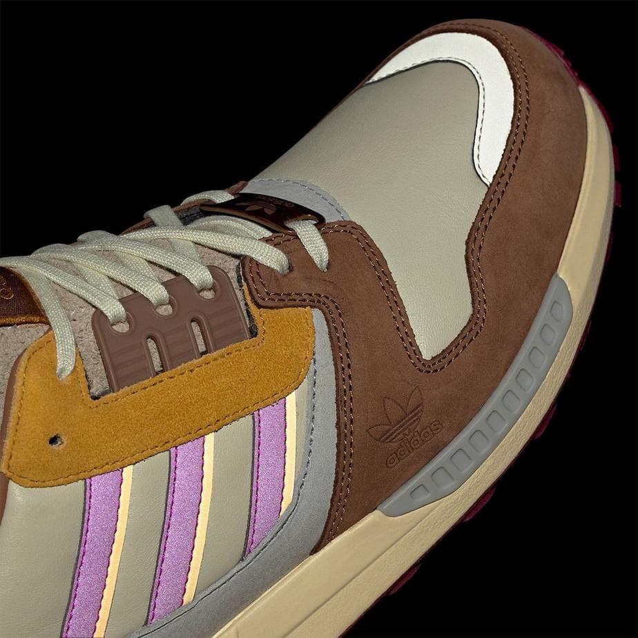 adidas Zx 8000 Yoyogi Park GW6027