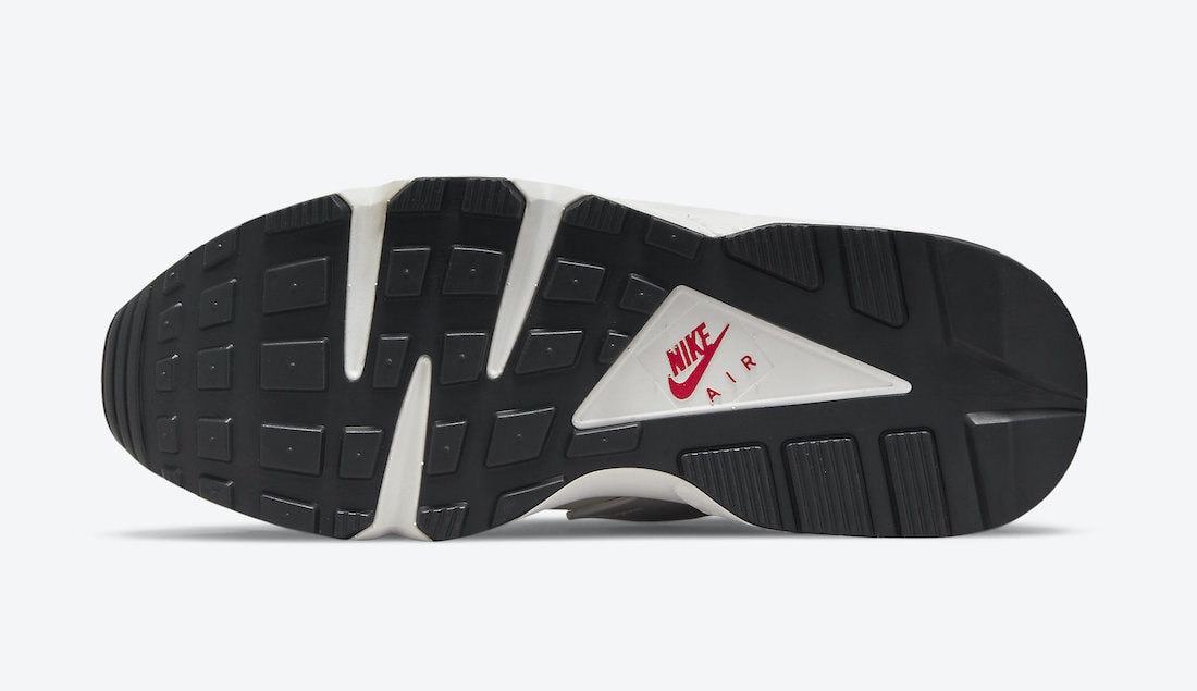 Nike Air Huarache DH4439-103