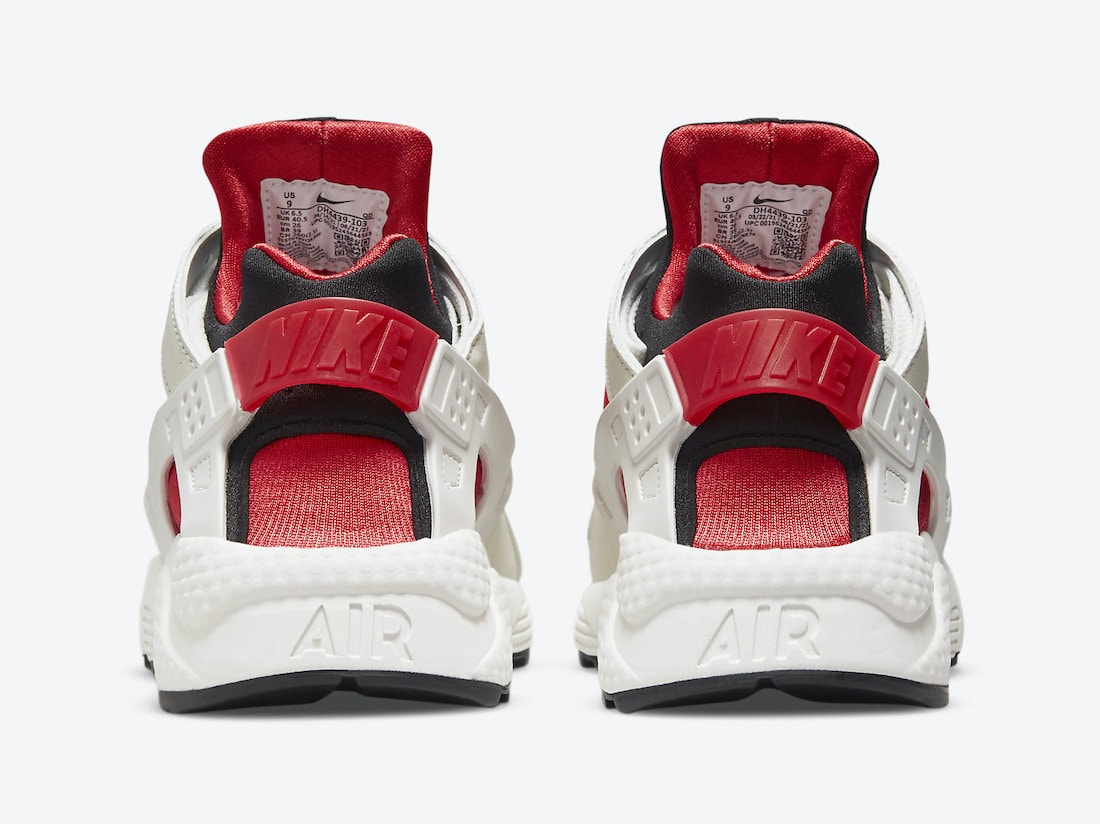 Nike Air Huarache DH4439-103