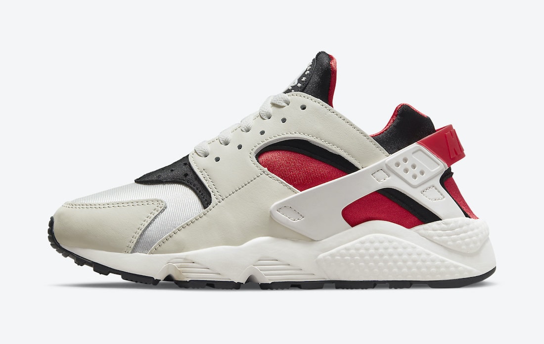 Nike Air Huarache DH4439-103