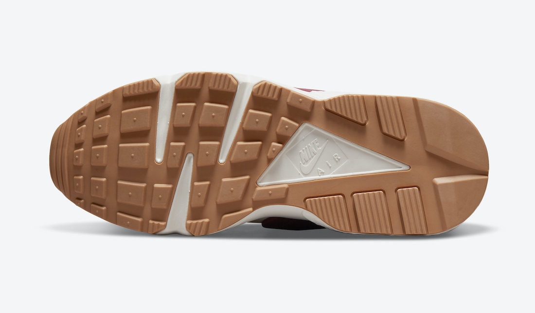 Nike Air Huarache Sunset Wmns DO6720-100