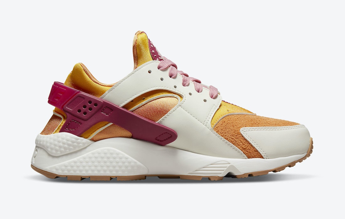 Nike Air Huarache Sunset Wmns DO6720-100
