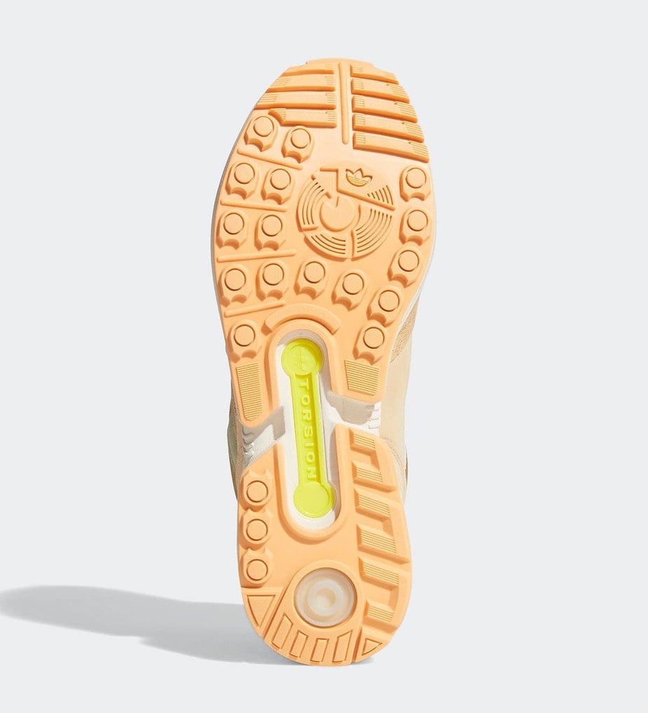 adidas Zx 8000 Hazy Beige H02111