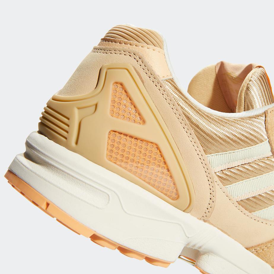 adidas Zx 8000 Hazy Beige H02111