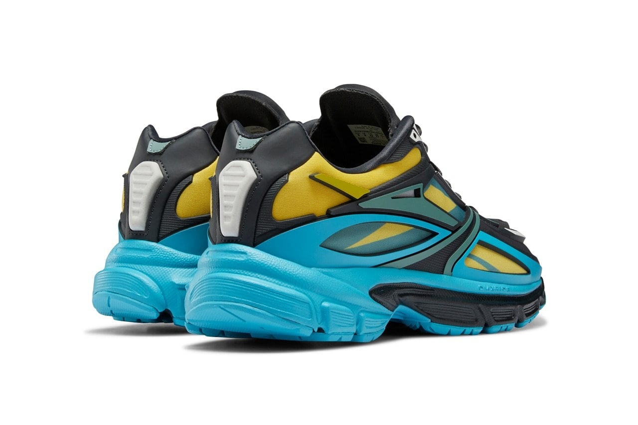 Reebok Premier Road Modern Dark Hyper GY5629