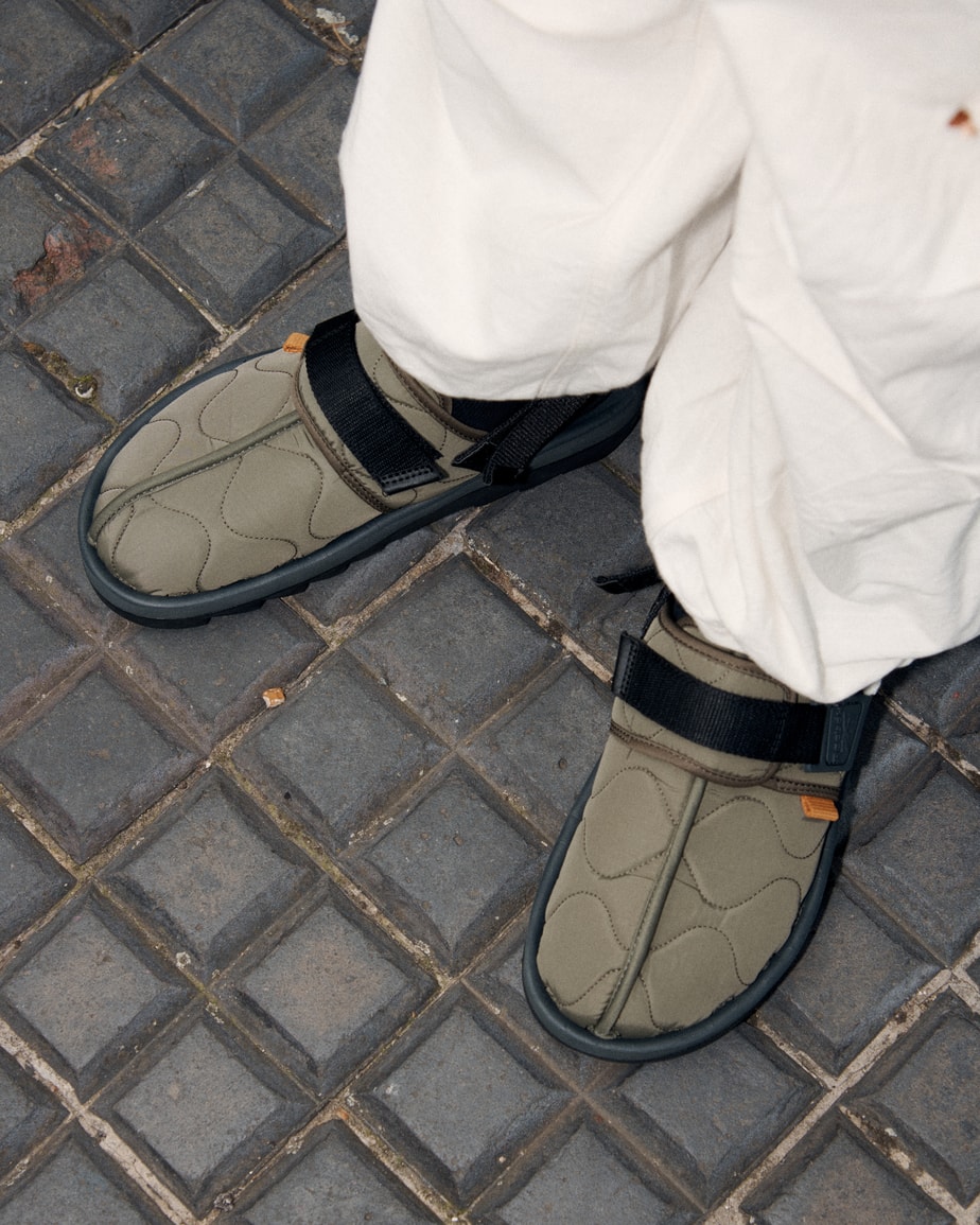 Fw21 Reebok Beatnik Outdoors Pack