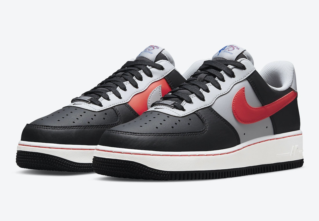 Air force 1 celebration of the swoosh best sale