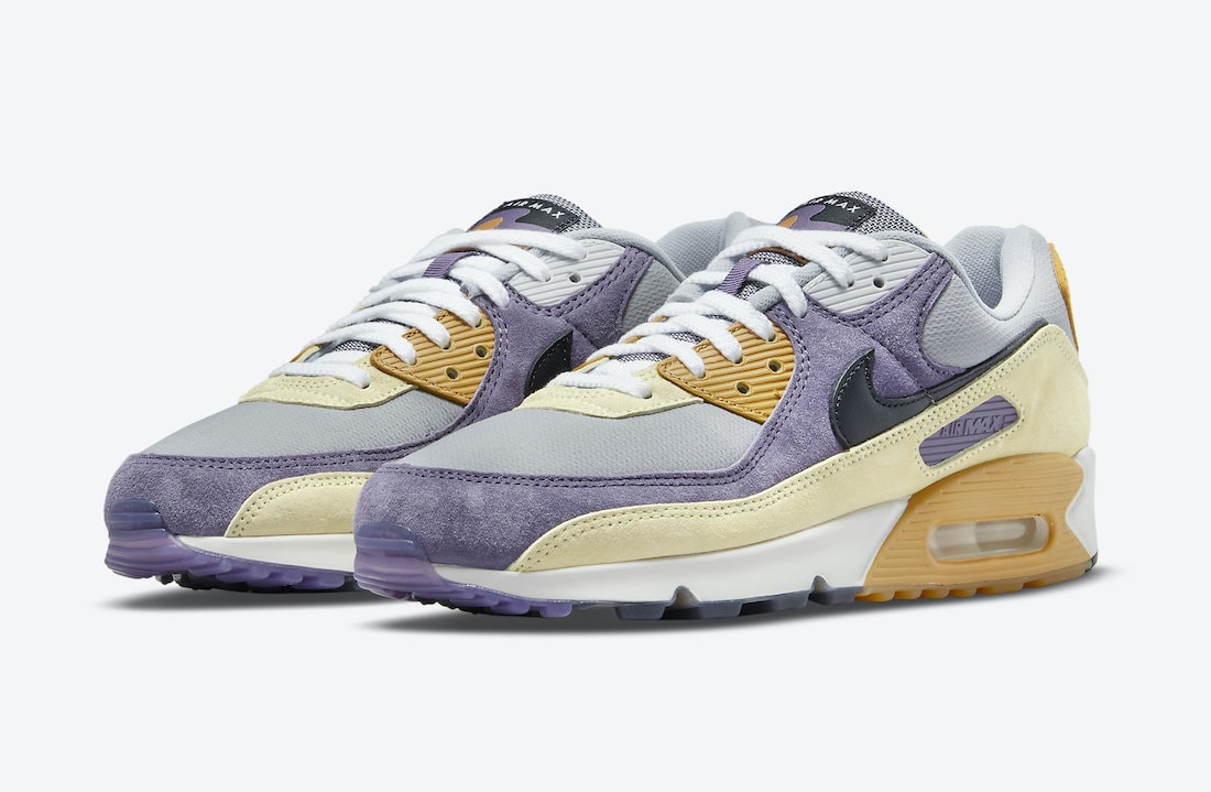 air max 90 new releases 2016